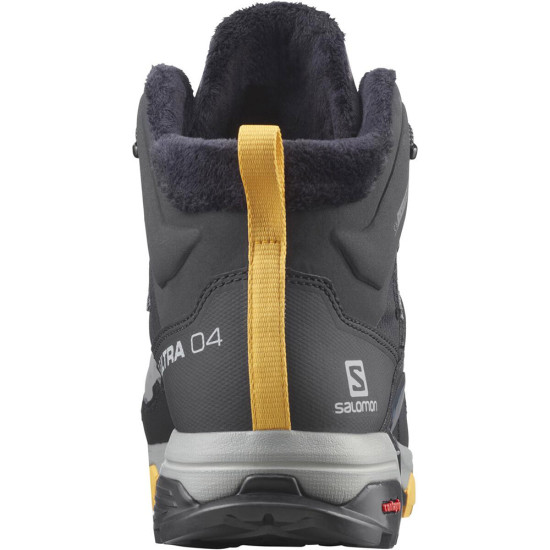 Salomon X Ultra 4 Mid Winter